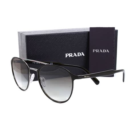 Prada sunglasses men India